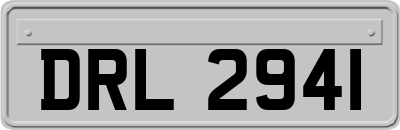 DRL2941