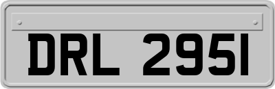 DRL2951