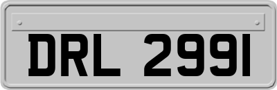 DRL2991