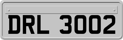 DRL3002