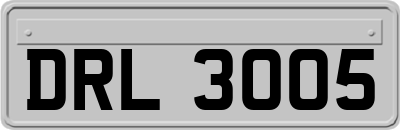 DRL3005