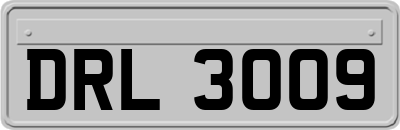DRL3009