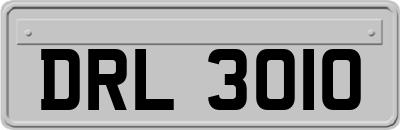DRL3010