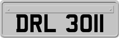 DRL3011
