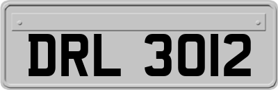 DRL3012