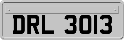 DRL3013