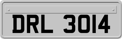 DRL3014