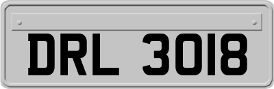 DRL3018
