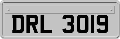 DRL3019