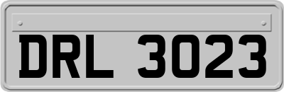 DRL3023