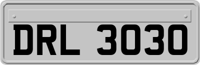 DRL3030