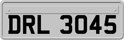 DRL3045