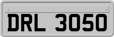 DRL3050