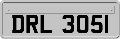 DRL3051