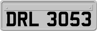 DRL3053