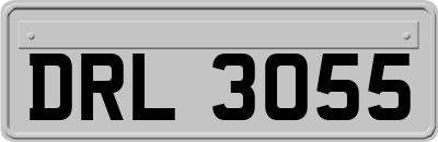 DRL3055