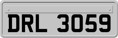 DRL3059