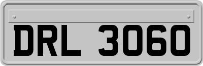 DRL3060
