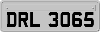 DRL3065