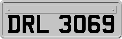 DRL3069