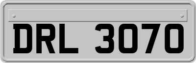 DRL3070