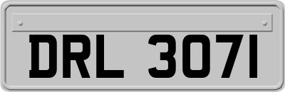 DRL3071