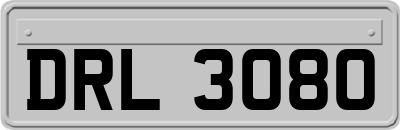 DRL3080