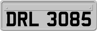 DRL3085