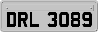 DRL3089
