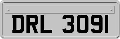 DRL3091