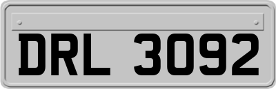 DRL3092