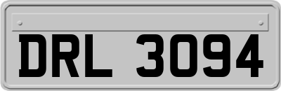 DRL3094