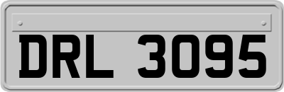 DRL3095