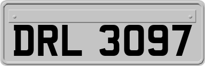 DRL3097