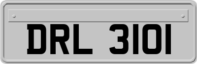 DRL3101