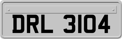 DRL3104