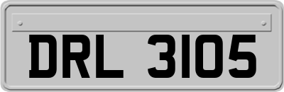 DRL3105
