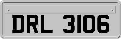 DRL3106