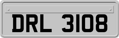 DRL3108
