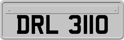 DRL3110