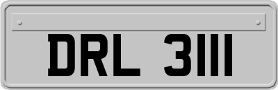DRL3111
