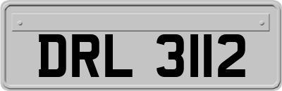 DRL3112