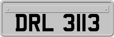 DRL3113