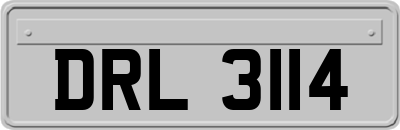 DRL3114