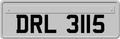 DRL3115