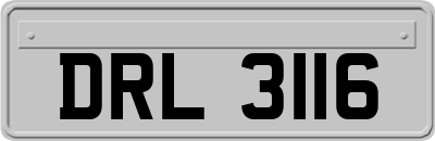 DRL3116