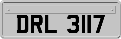 DRL3117