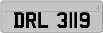 DRL3119