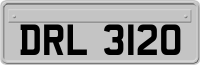 DRL3120