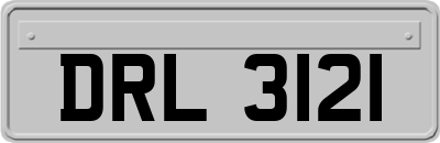 DRL3121